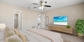 1691 BALSA Court Gallery 12