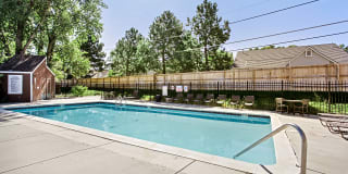 Warren Club Gallery 4