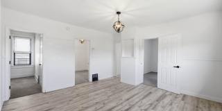 3207 North 3rd Street Gallery 3