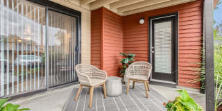 Westlake Meadows Gallery 17