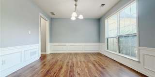 11545 Carriage Park Lane Gallery 6