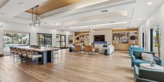 La Privada Gallery 14