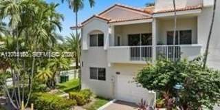 21399 Marina Cove Cir 21399 Marina Cove Cir Gallery 2