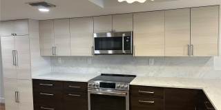 6260 KIPPS COLONY Court Gallery 7