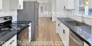 617 3rd Ave S Gallery 11