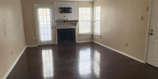 36 Pheasant Meadow Dr Gallery 2