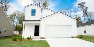 Beautiful 5BR Rincon Home with Open Floorplan & Loft Space Gallery 1