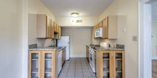 4616 Lindell Blvd. (Carleton Apt) Gallery 3