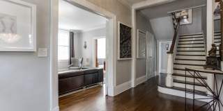 524 Seminole Avenue NE Gallery 9