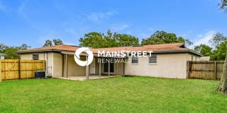 3952 Chestwood Avenue Gallery 15