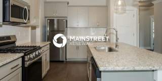 21916 Shearwater Drive Gallery 6
