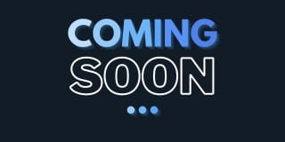 3218 Birch Gallery 1