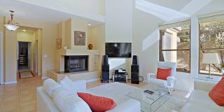 6803 E EAGLE FEATHER Road Gallery 7