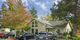 Alderwood Heights Gallery 30