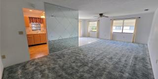 7941 58TH Avenue N Gallery 55