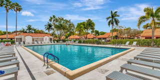 6193 Pointe Regal Circle Gallery 57