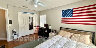 11113 Avery Oaks Dr Gallery 39