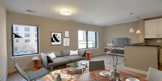 Axiom Apartment Homes Gallery 8