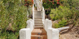 32061 Coast Highway Gallery 36
