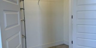 Bevier Memorial Building Gallery 7