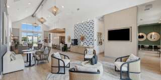 Alta Grandway Gallery 27