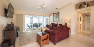 12 Broadmoor Road - 1 Gallery 2