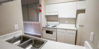 Timbers of Cranbrook Gallery 20