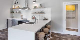 Heatherbrae Gallery 26