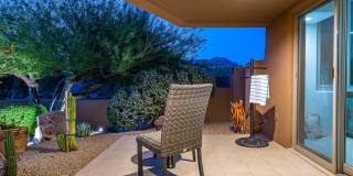 39750 N 100TH Street Gallery 50