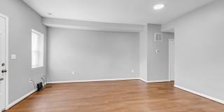 2103 Chelsea Terrace - 1 Gallery 15