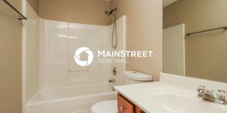 3928 Stephens Ridge Way Gallery 13