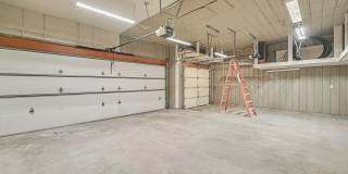 * Move-In Special! * Spacious 4-Bed 4-Bath Home in Buffalo - Available 7/1! * Move-In Special! * Spacious 4-Bed 4-Bath Home in Buffalo - Available 7/1! Gallery 46