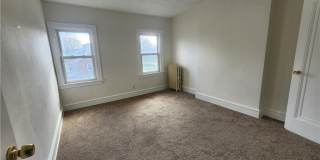 2060 Rossmoor Road Gallery 7