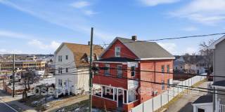 848 Bank St Gallery 8