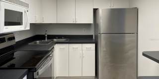 4900 BRITTANY DRIVE S Gallery 3