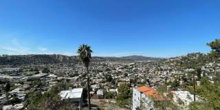 Gorgeous 5 Bed House - Amazing View! Gallery 11