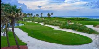 4201 S Ocean Boulevard unit: K2 Gallery 36