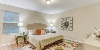 Cedar Creek Estates Gallery 21