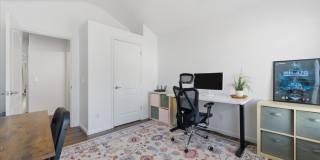 205 Durham Park Way Gallery 25