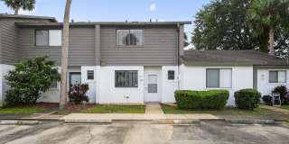 168 W Sandalwood Court Gallery 1
