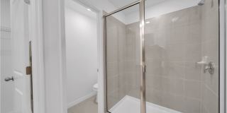 4276 Cirella Court Gallery 10