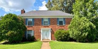 7194 Germantown Trail Gallery 1