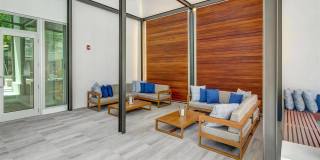 Pearl at Flagler Village Gallery 42