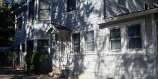 430 Uren Street Gallery 1