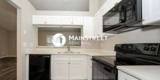 11783 Mallard Lane Gallery 6