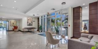 1881 79th St Cswy Gallery 32