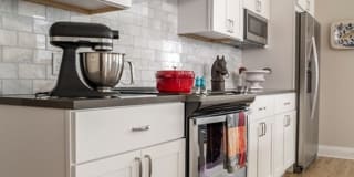 The Broadview Gallery 11