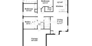 1228 Spring Creek Court Gallery 2