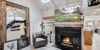 1259 S Coast Highway Gallery 1