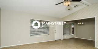 2817 Fairfield Drive Gallery 6